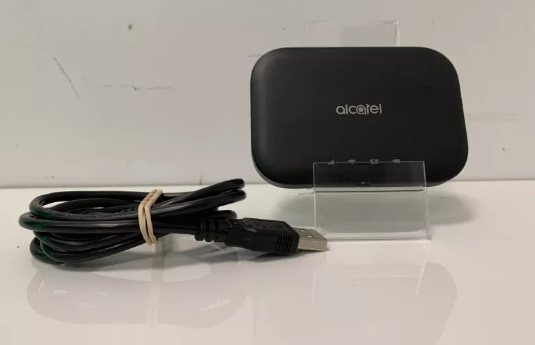 ROUTER MOBILNY ALCATEL LINK ZONE (MV70VK) CAT7 4G