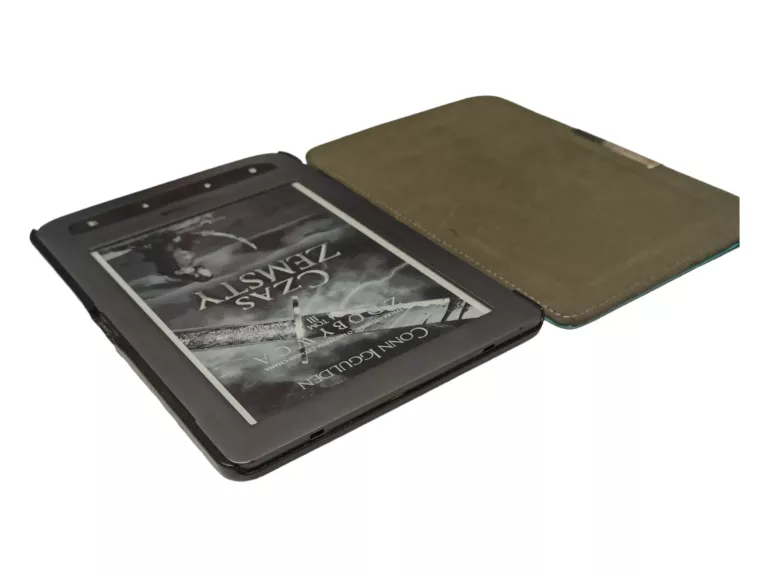 czytnik-ebook-pocketbook-touch-lux-3-stan-uzywany