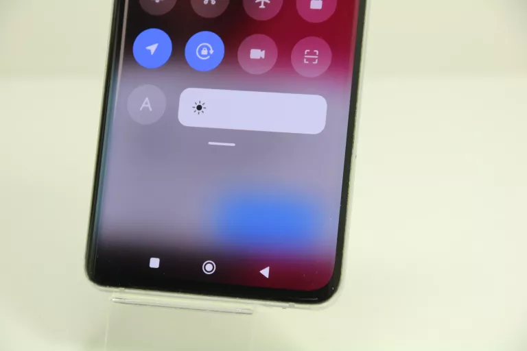 TELEFON XIAOMI MI NNOTE 10 PRO B/S #TANIO