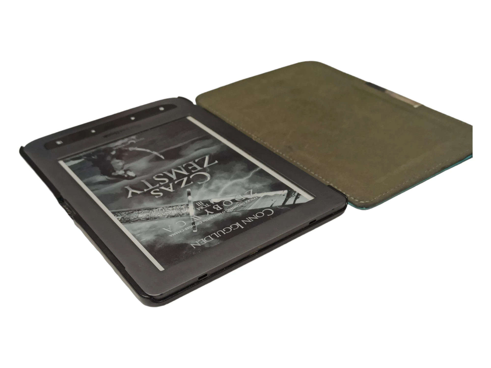 czytnik-ebook-pocketbook-touch-lux-3-stan-uzywany