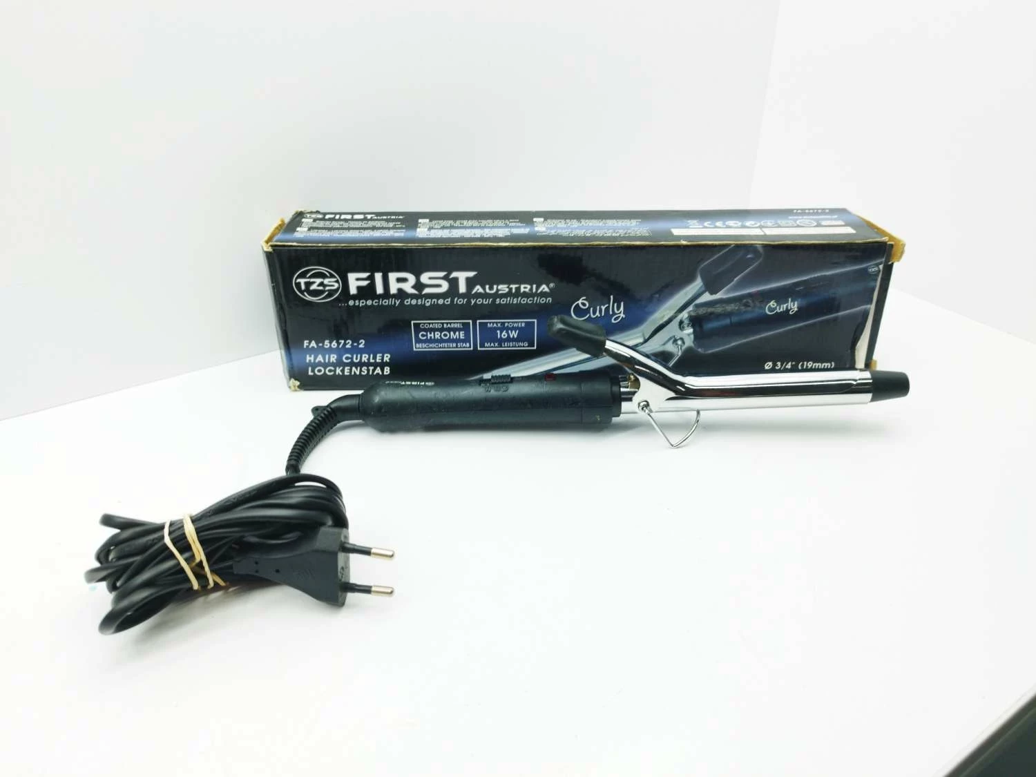 lokowka-first-fa-5672-dworcowa-16-plock