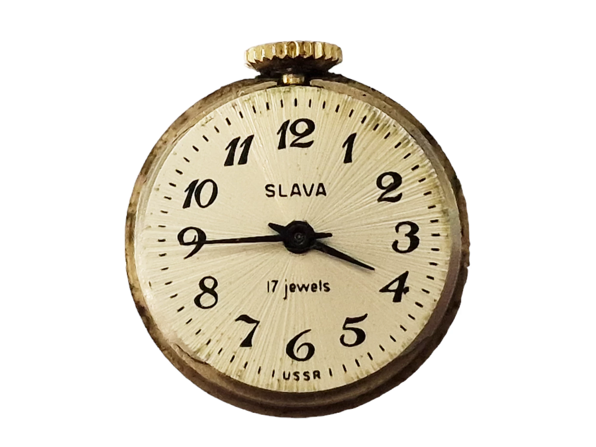zegarek-slava-17jewels-na-lancuszku-ussr-au5-pozlacany-ksztalt-koperty-okragla