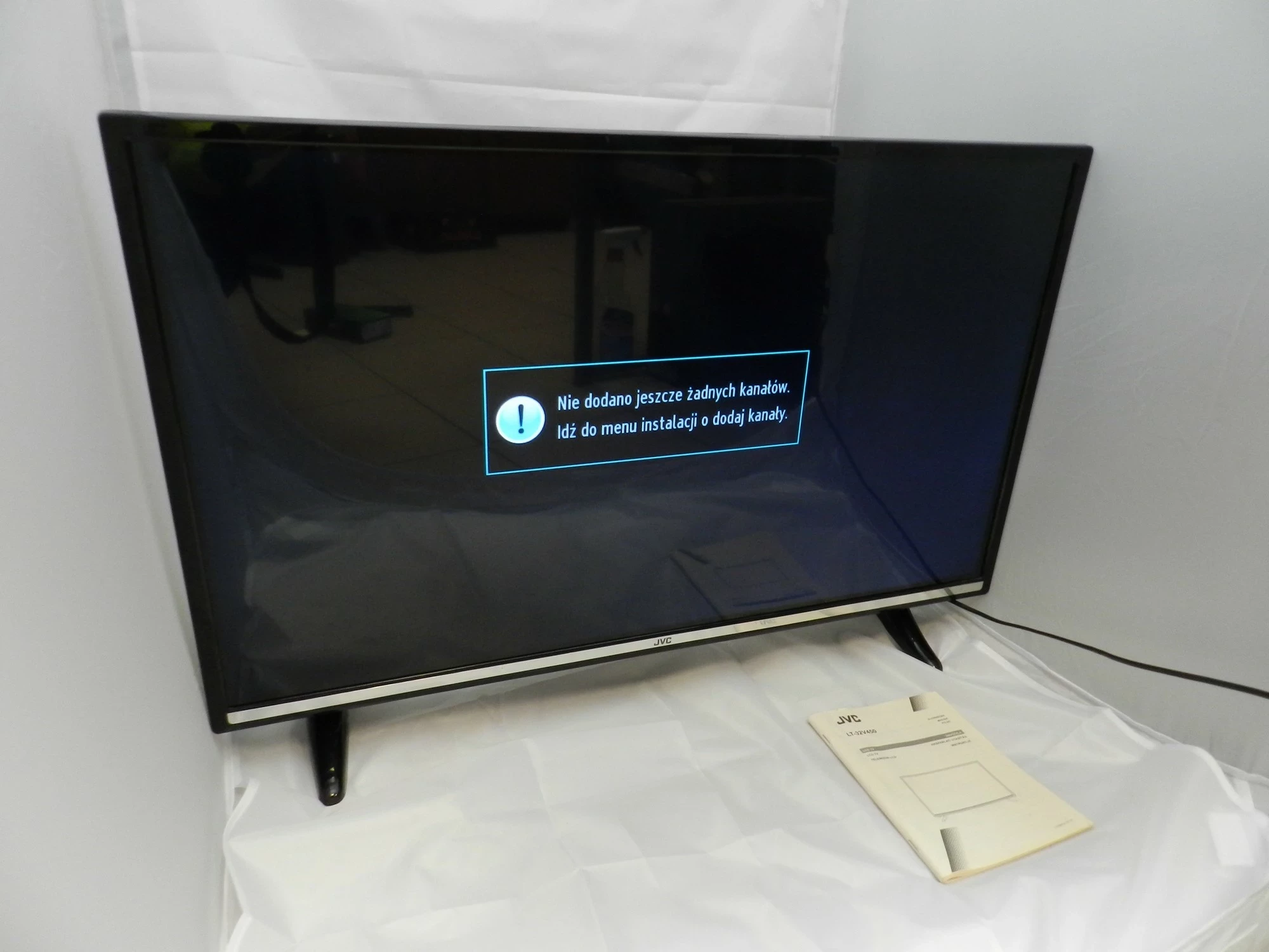 telewizor-jvc-lt-32v450-smart-tv-kosciuszki-4-jaslo-tsc2-sj