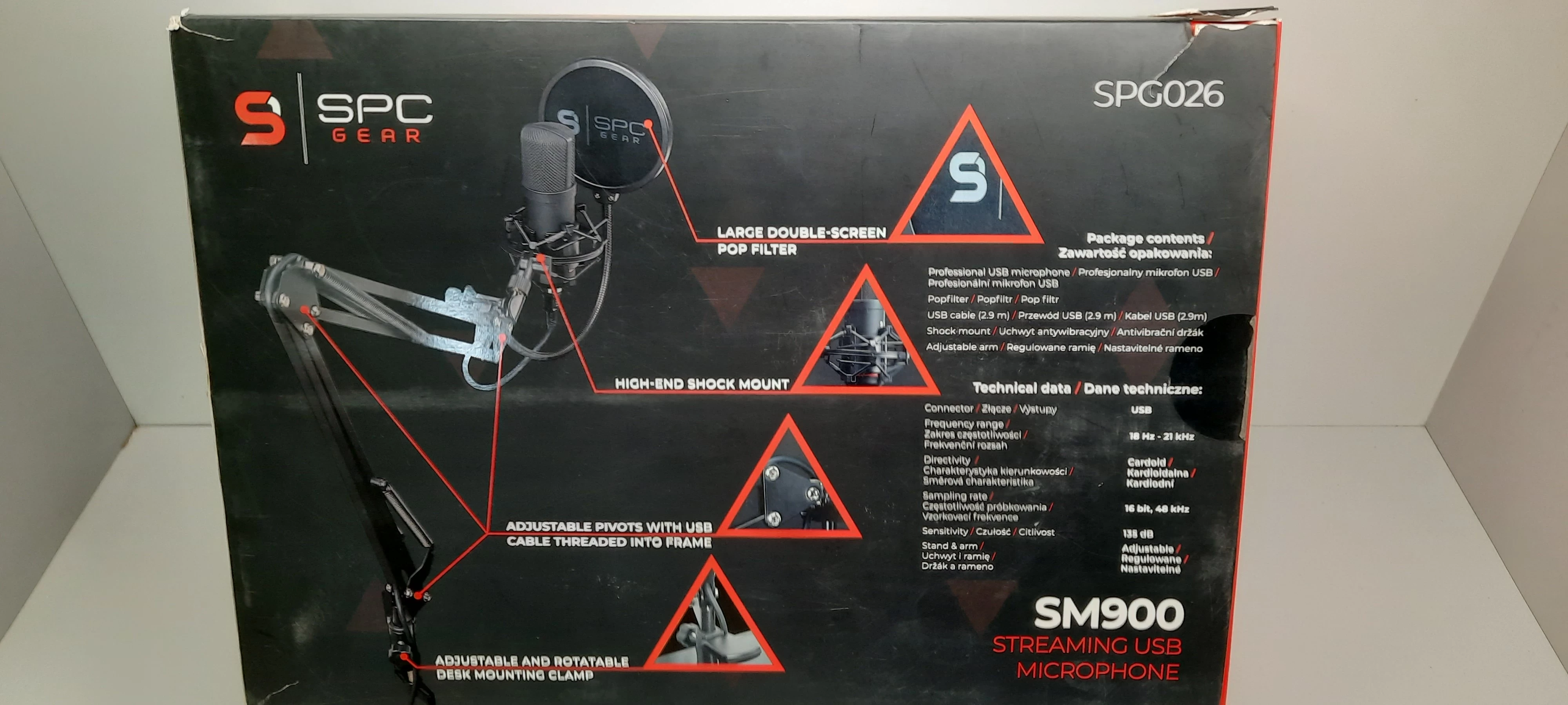 mikrofon-spc-gear-sm900-usb-spg026-dworcowa-64-oborniki-for-cash