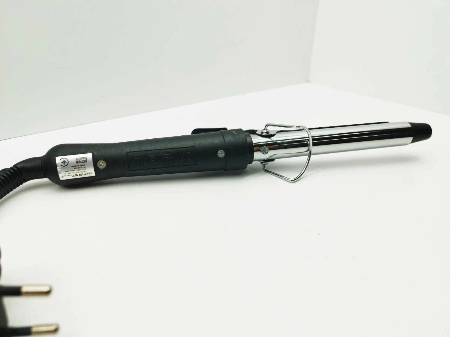 lokowka-first-fa-5672-stan-uzywany