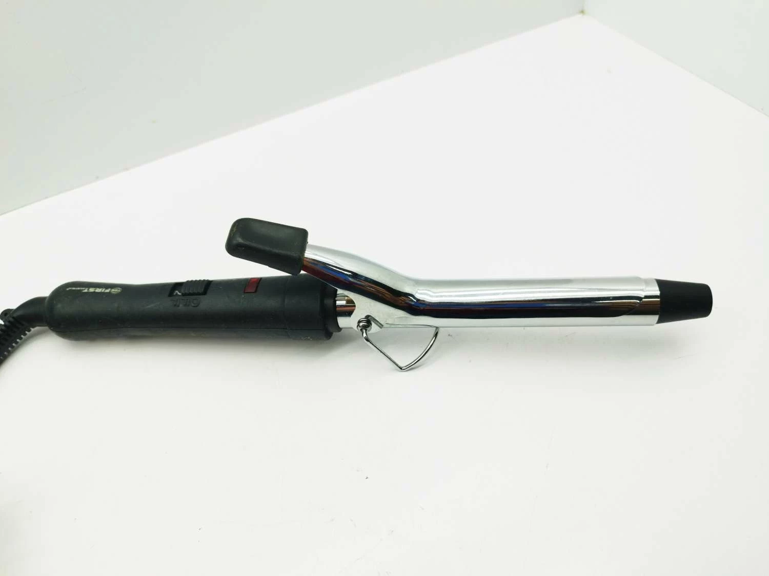 lokowka-first-fa-5672-kolor-dominujacy-niebieski