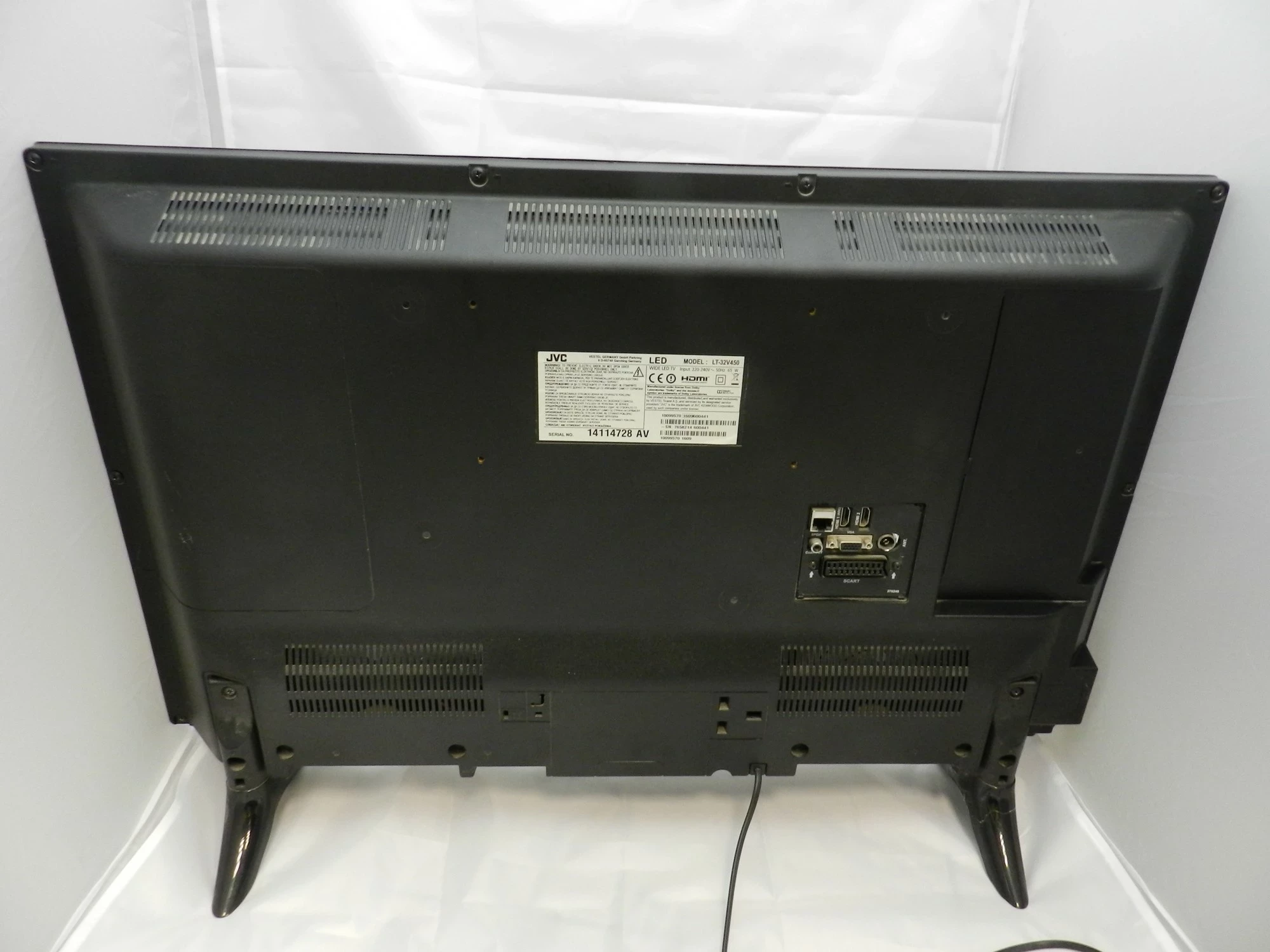 telewizor-jvc-lt-32v450-smart-tv-typ-telewizora-led