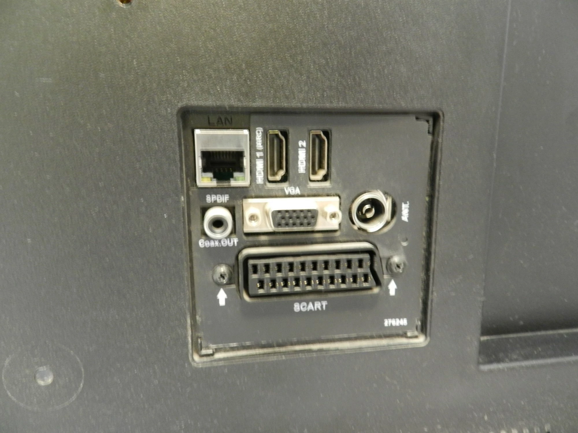 telewizor-jvc-lt-32v450-smart-tv-smart-tv-nie