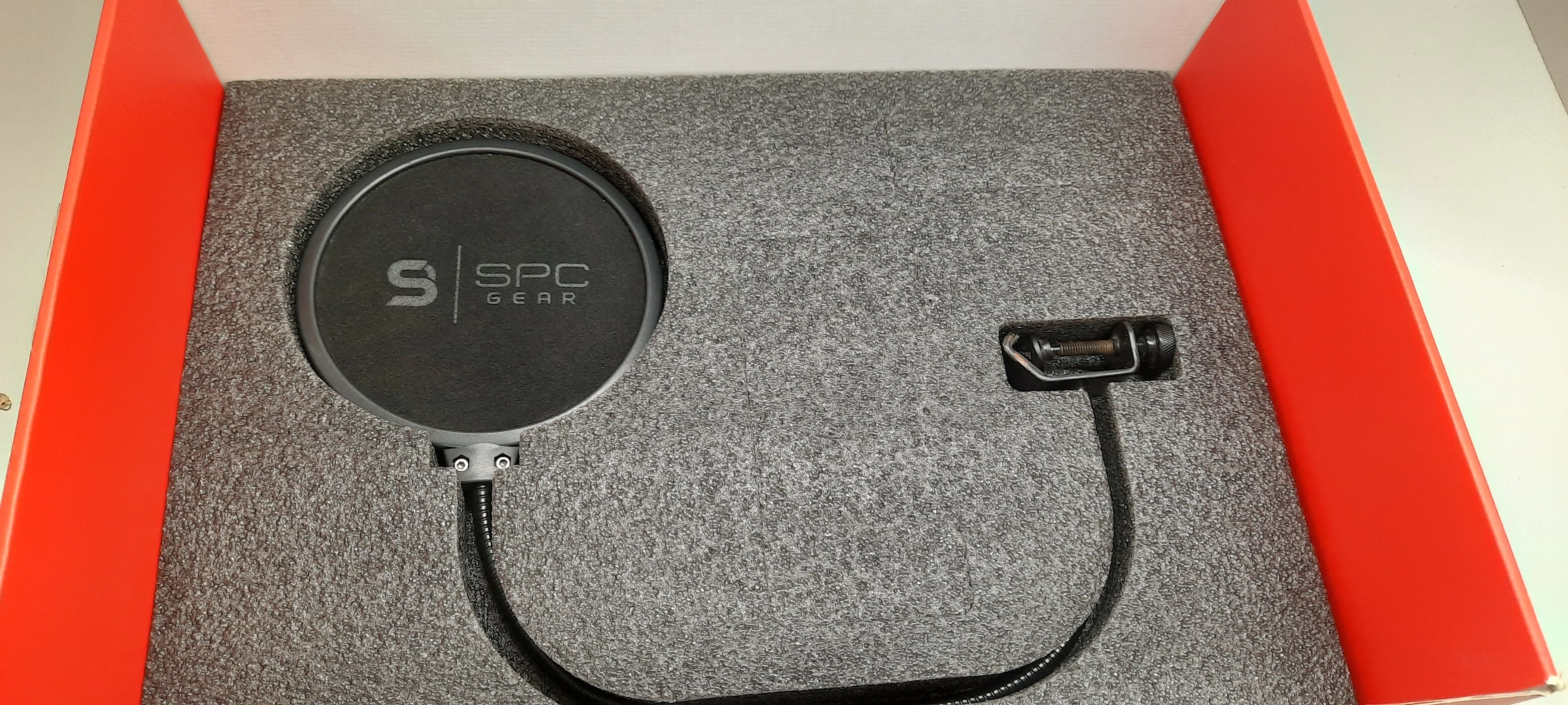 mikrofon-spc-gear-sm900-usb-spg026-marka-inna