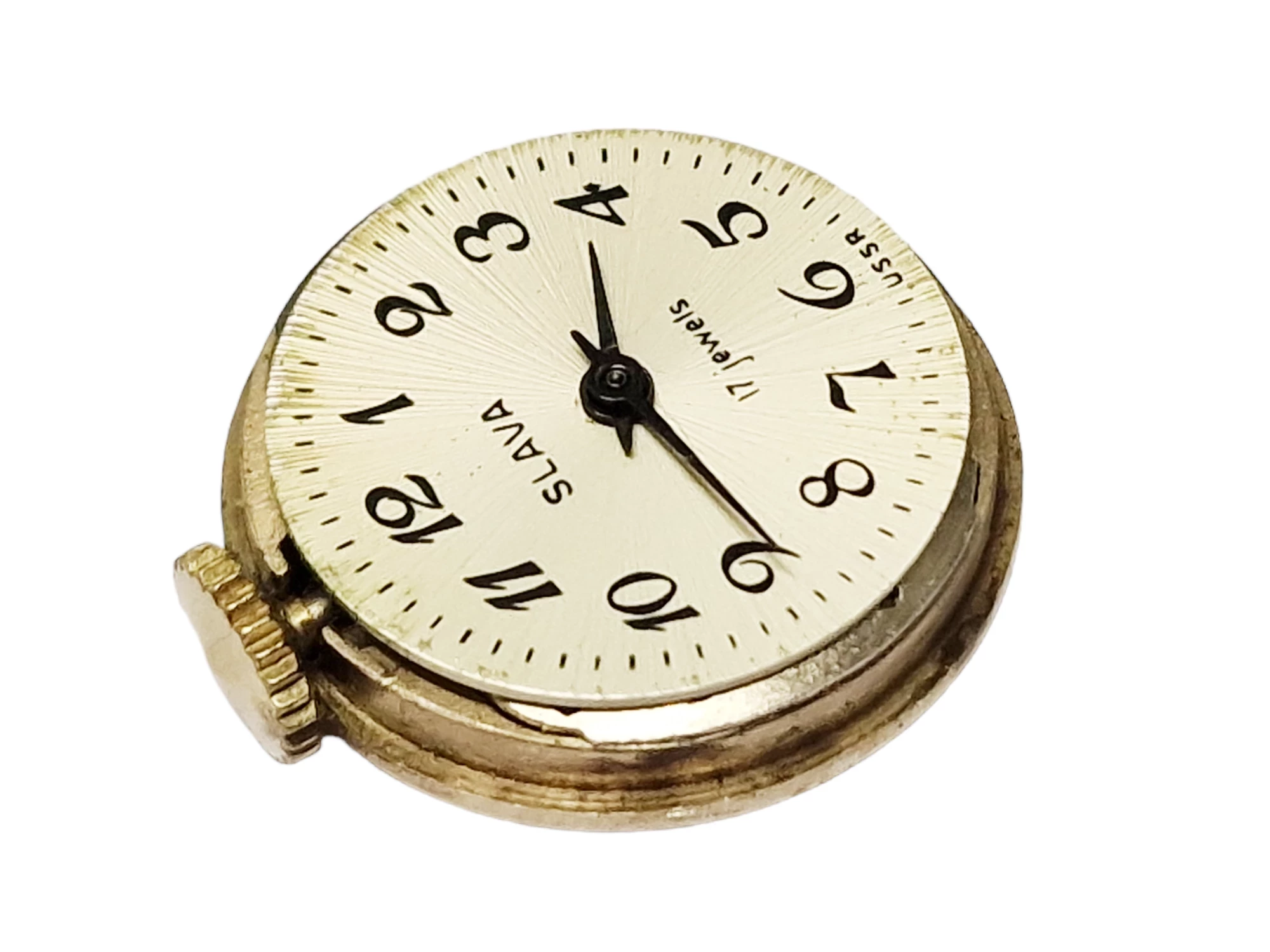 zegarek-slava-17jewels-na-lancuszku-ussr-au5-pozlacany-material-paska-inny