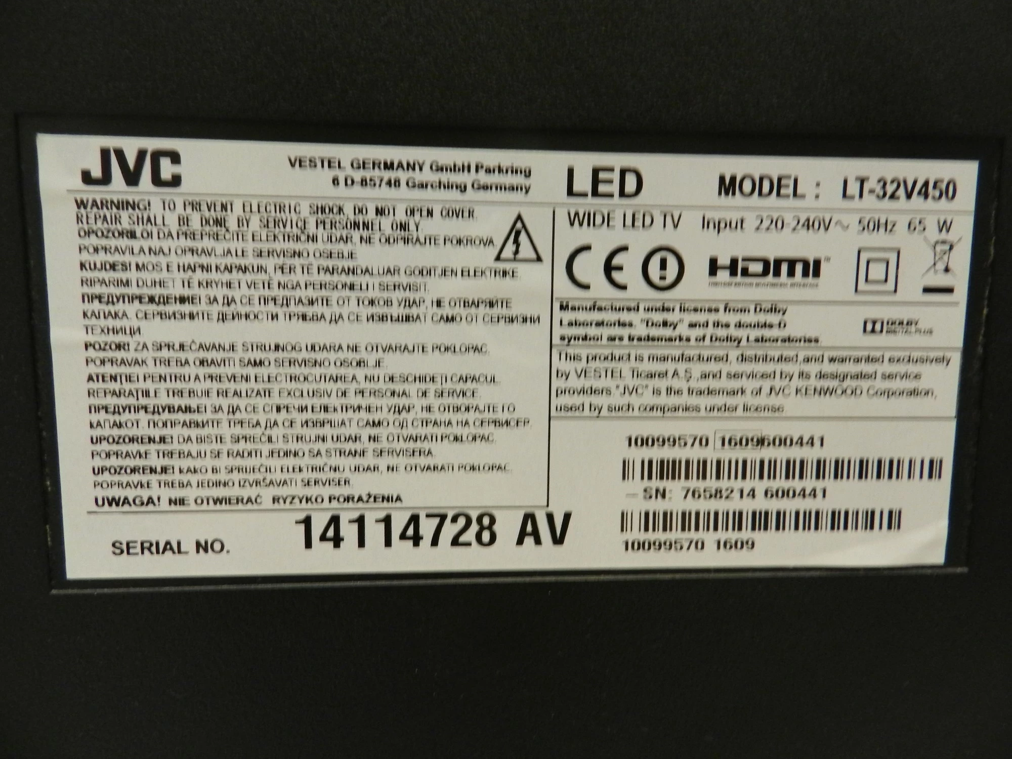 telewizor-jvc-lt-32v450-smart-tv-przekatna-ekranu-cale-32