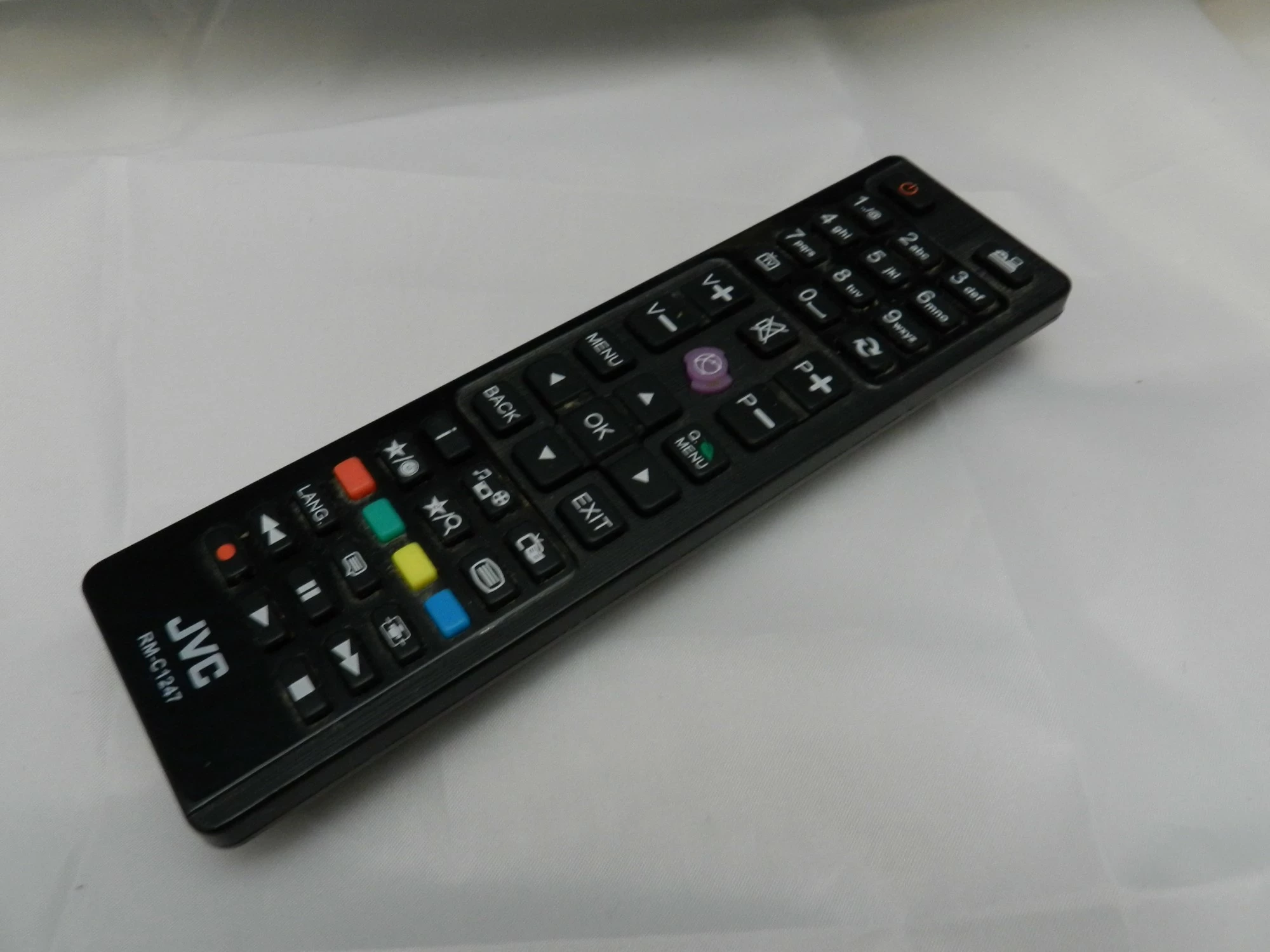 telewizor-jvc-lt-32v450-smart-tv-marka-jvc