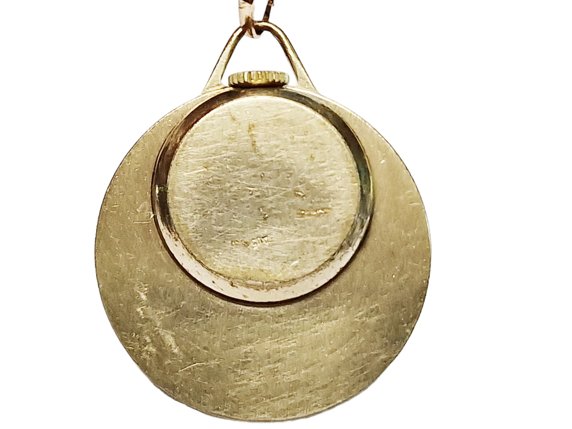 zegarek-slava-17jewels-na-lancuszku-ussr-au5-pozlacany-rodzaj-analogowe