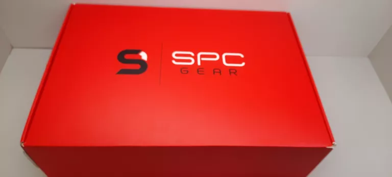 mikrofon-spc-gear-sm900-usb-spg026-product-id-c0a496c1-2e86-47e6-bed6-ab0e44419818