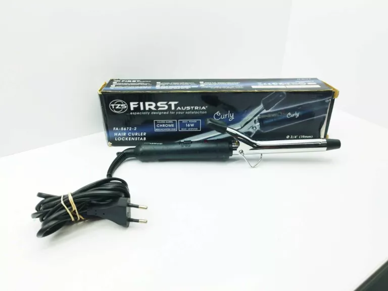 lokowka-first-fa-5672-dworcowa-16-plock