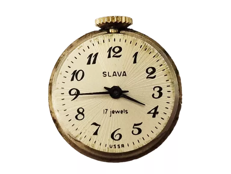 zegarek-slava-17jewels-na-lancuszku-ussr-au5-pozlacany-ksztalt-koperty-okragla