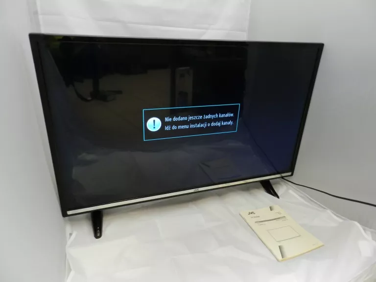 telewizor-jvc-lt-32v450-smart-tv-kosciuszki-4-jaslo-tsc2-sj