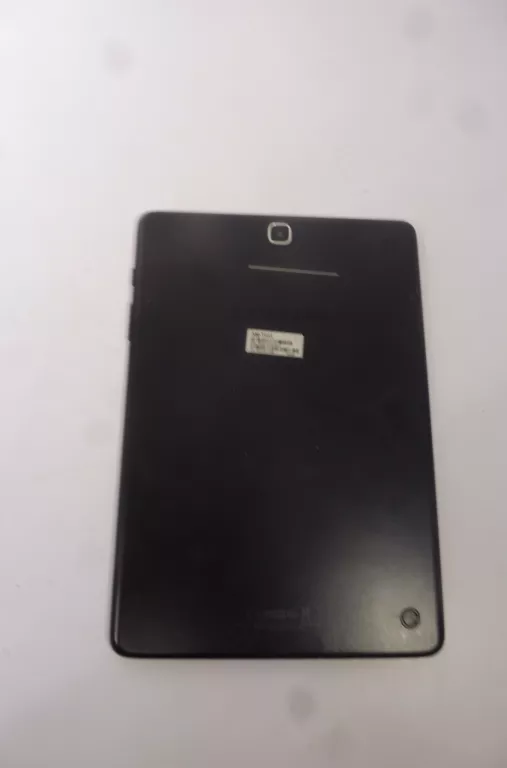 TABLET SM-T555 SAMSUNG