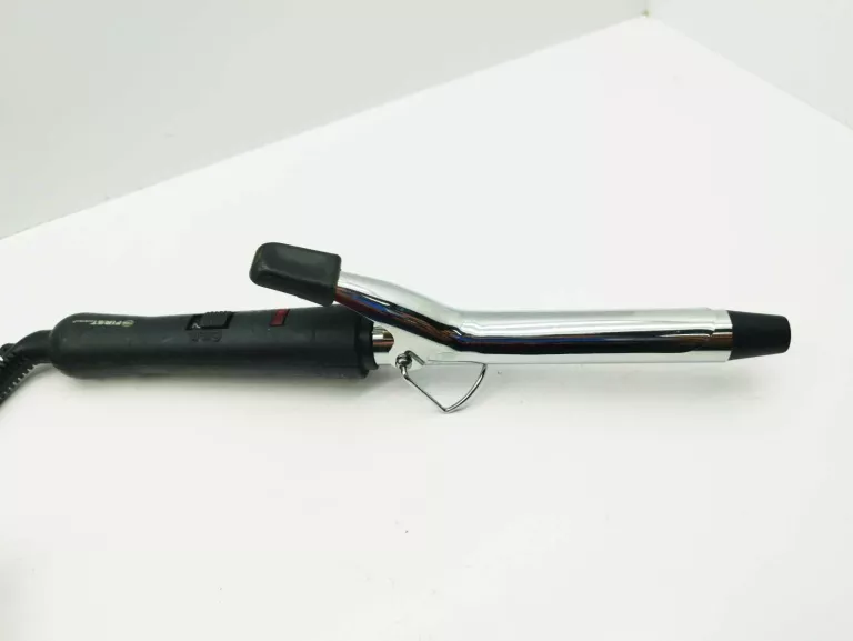 lokowka-first-fa-5672-kolor-dominujacy-niebieski