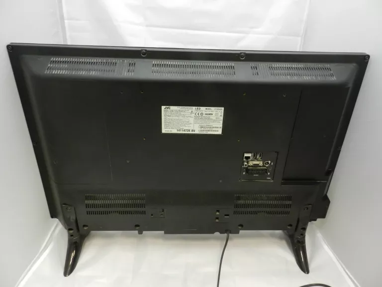 telewizor-jvc-lt-32v450-smart-tv-typ-telewizora-led