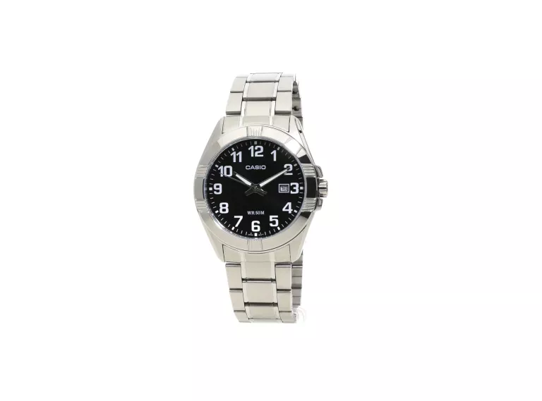 ZEGAREK CASIO MTP 1308P