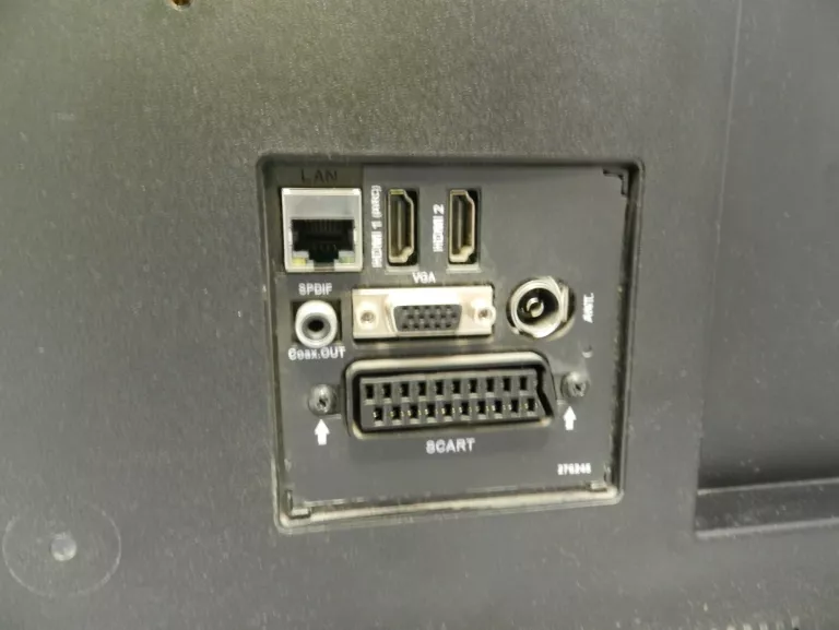 telewizor-jvc-lt-32v450-smart-tv-smart-tv-nie