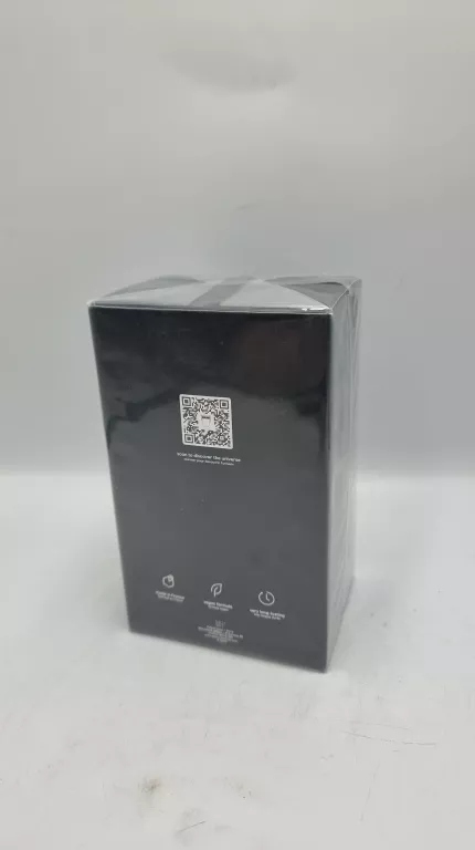 WODA PERFUMOWANA PACO RABANNE INVICTUS VICTORY ELIXIR 200ML