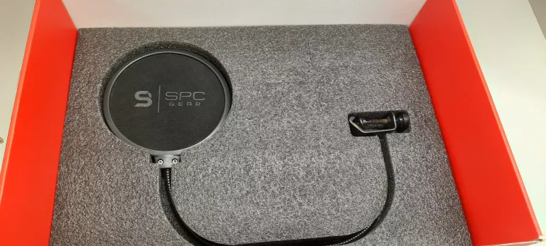 mikrofon-spc-gear-sm900-usb-spg026-marka-inna