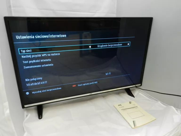 telewizor-jvc-lt-32v450-smart-tv-stan-uzywany