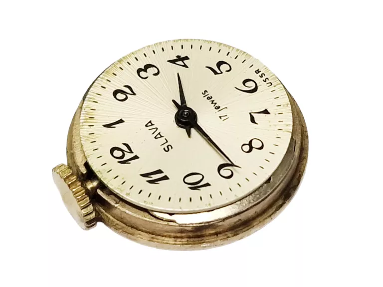 zegarek-slava-17jewels-na-lancuszku-ussr-au5-pozlacany-material-paska-inny