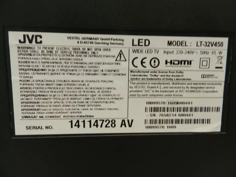 telewizor-jvc-lt-32v450-smart-tv-przekatna-ekranu-cale-32