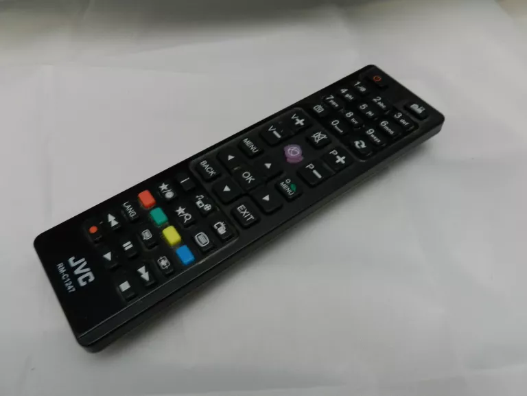 telewizor-jvc-lt-32v450-smart-tv-marka-jvc