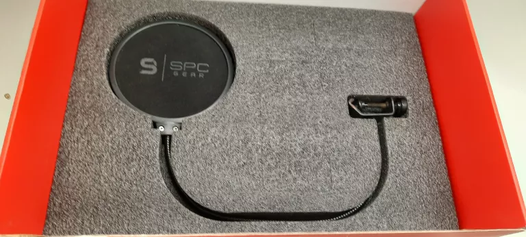 mikrofon-spc-gear-sm900-usb-spg026-model-spc-gear
