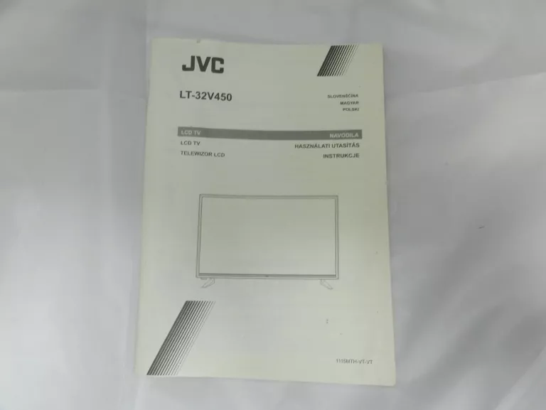 telewizor-jvc-lt-32v450-smart-tv-klasa-efektywnosci-energetycznej-stara-klasyfikacja-dla-produktow-uzywanych