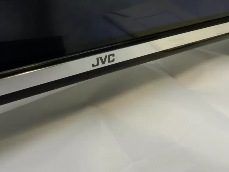 telewizor-jvc-lt-32v450-smart-tv-kod-producenta-lt-32v450