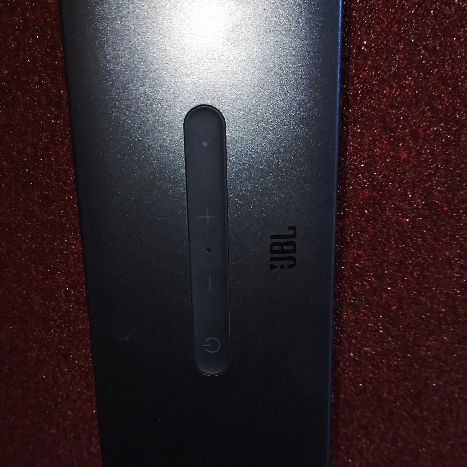 SOUNDBAR Z SUBWOOFEREM JBL BAR 5.1 Soundbary Loombard.pl