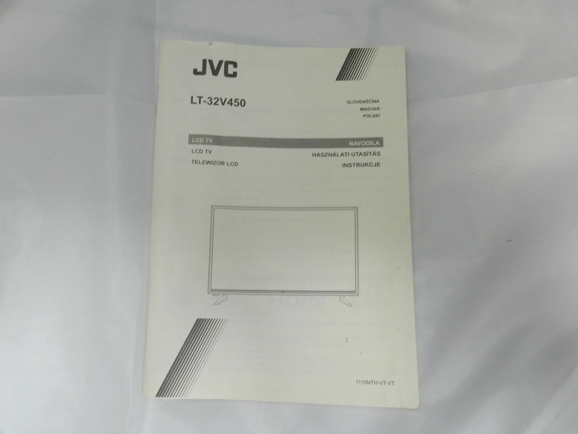 telewizor-jvc-lt-32v450-smart-tv-klasa-efektywnosci-energetycznej-stara-klasyfikacja-dla-produktow-uzywanych