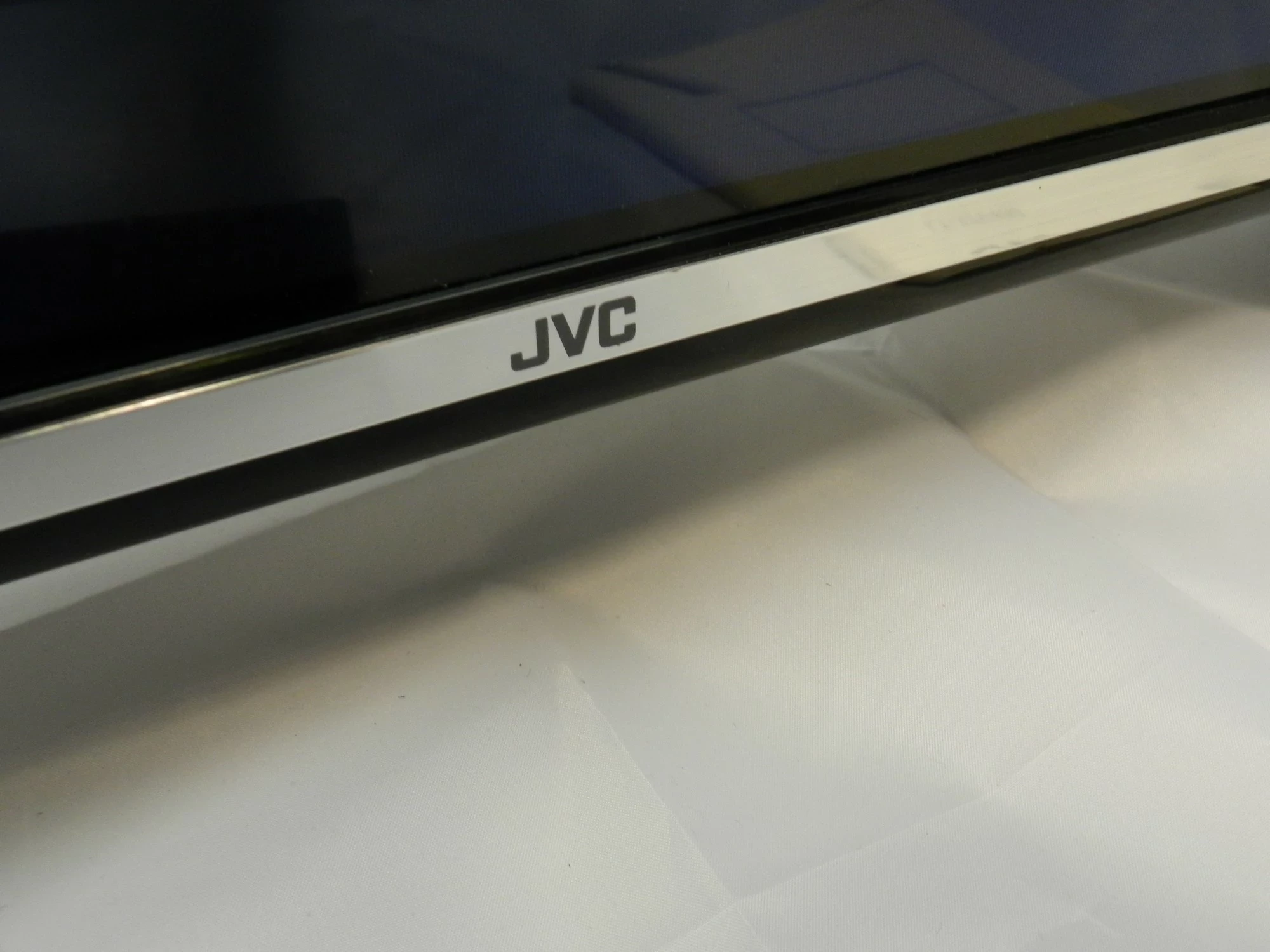 telewizor-jvc-lt-32v450-smart-tv-kod-producenta-lt-32v450