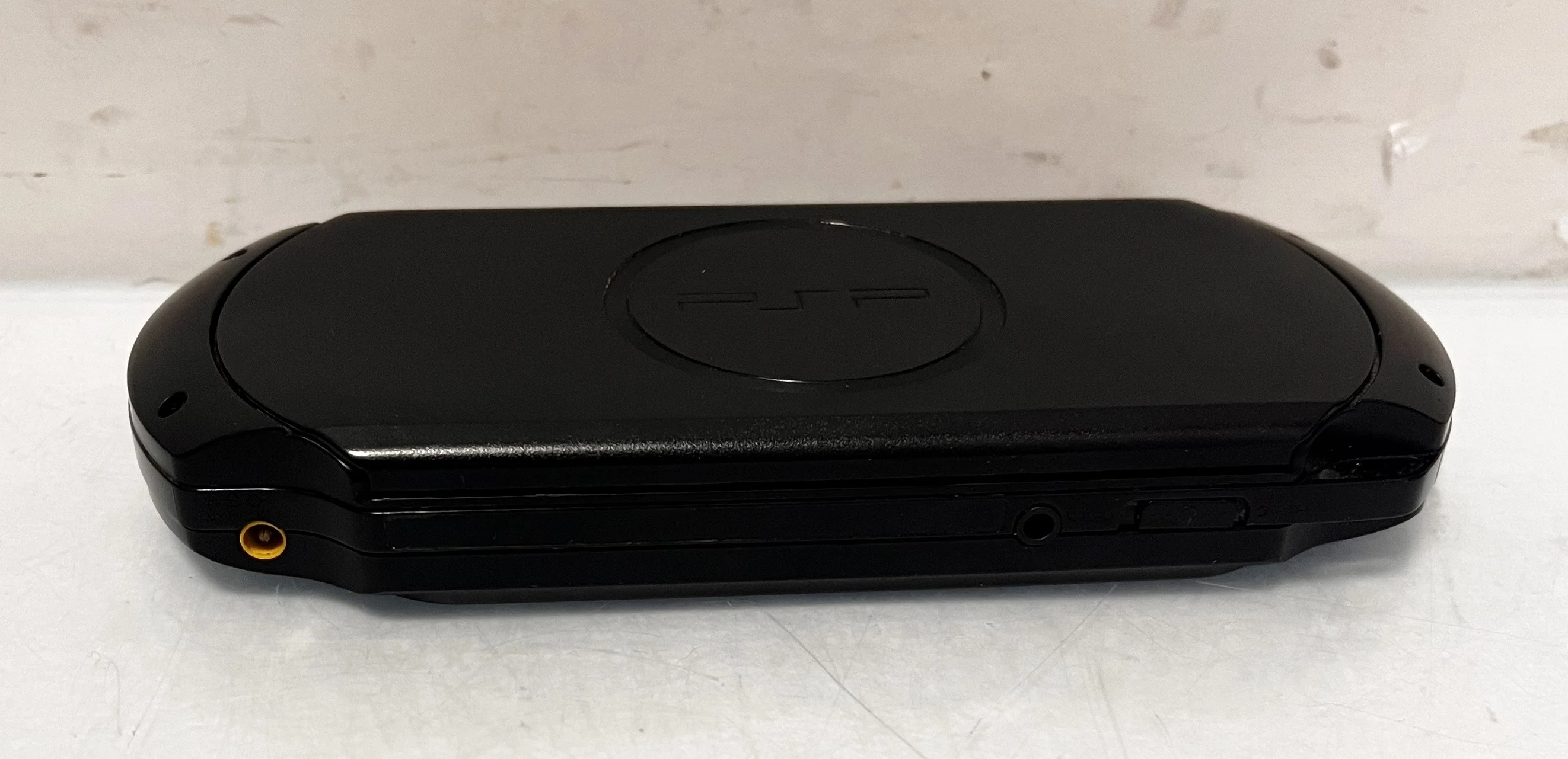 konsola-psp-e-1004-stan-uzywany