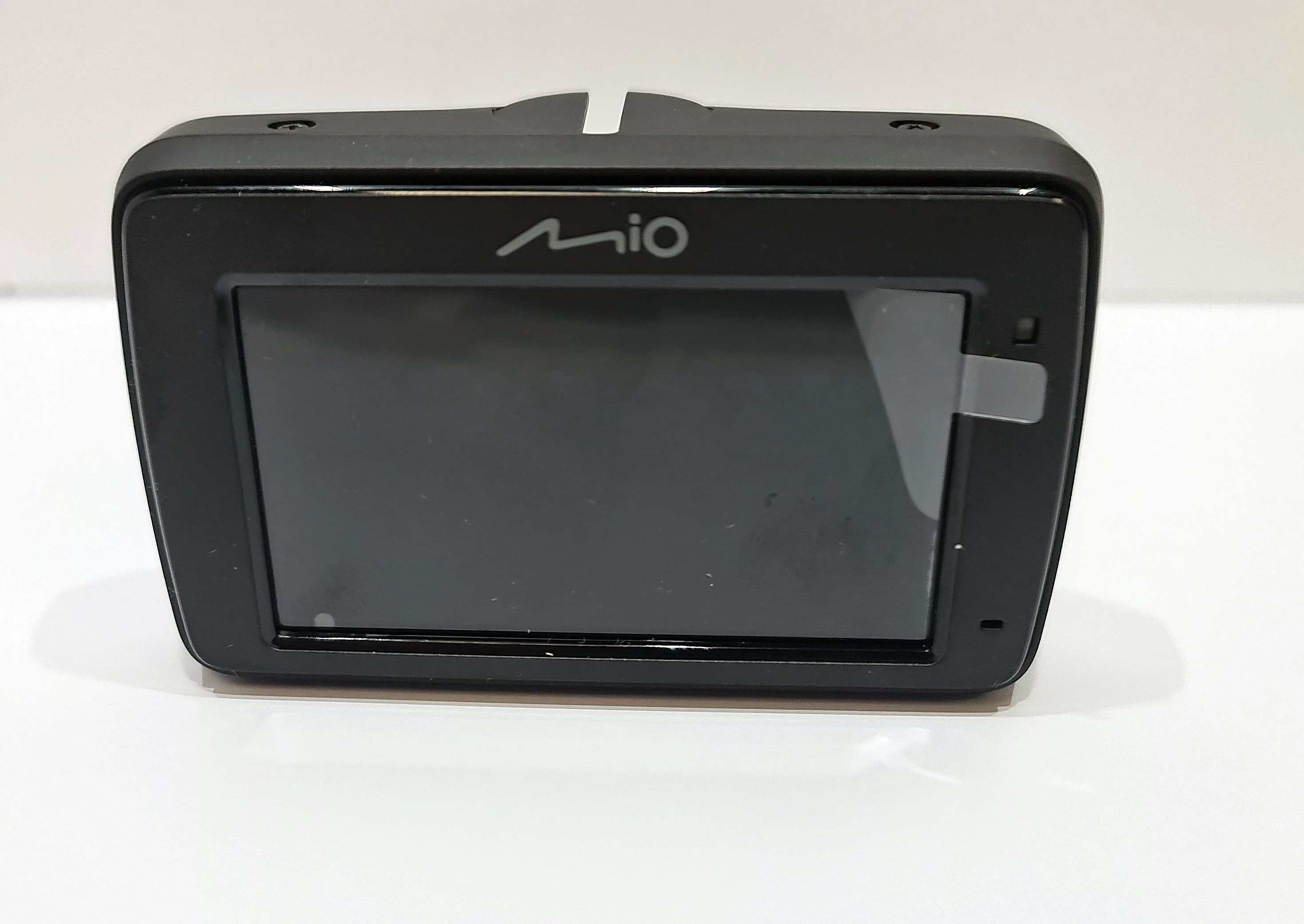 wideorejestrator-mio-mivue-731-komplet-jakosc-zapisu-full-hd-1920-x-1080