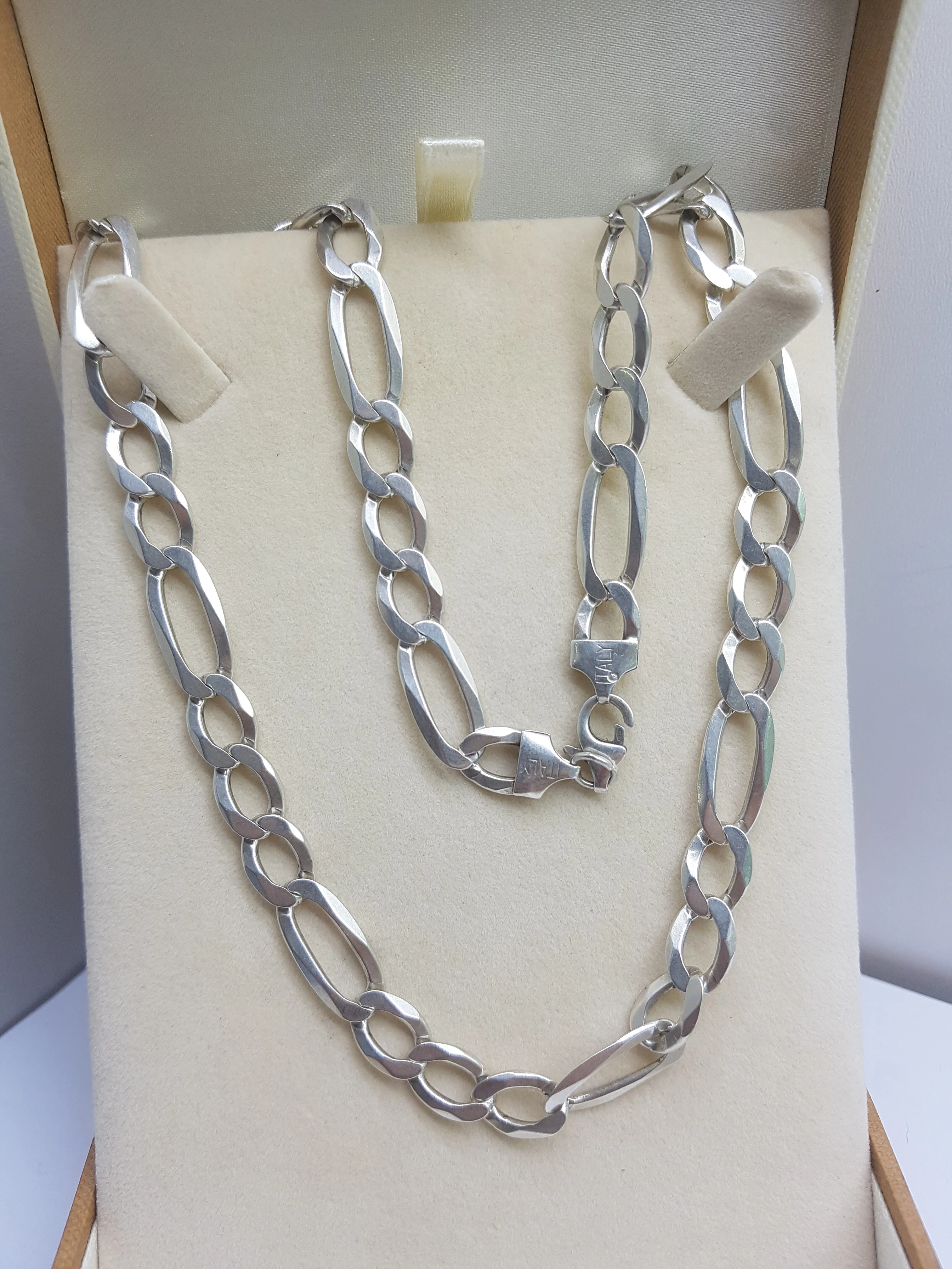 srebrny-lancuch-meski-gruby-solidny-p925-od-loombard-trzebnica-henryka-poboznego-26e-trzebnica