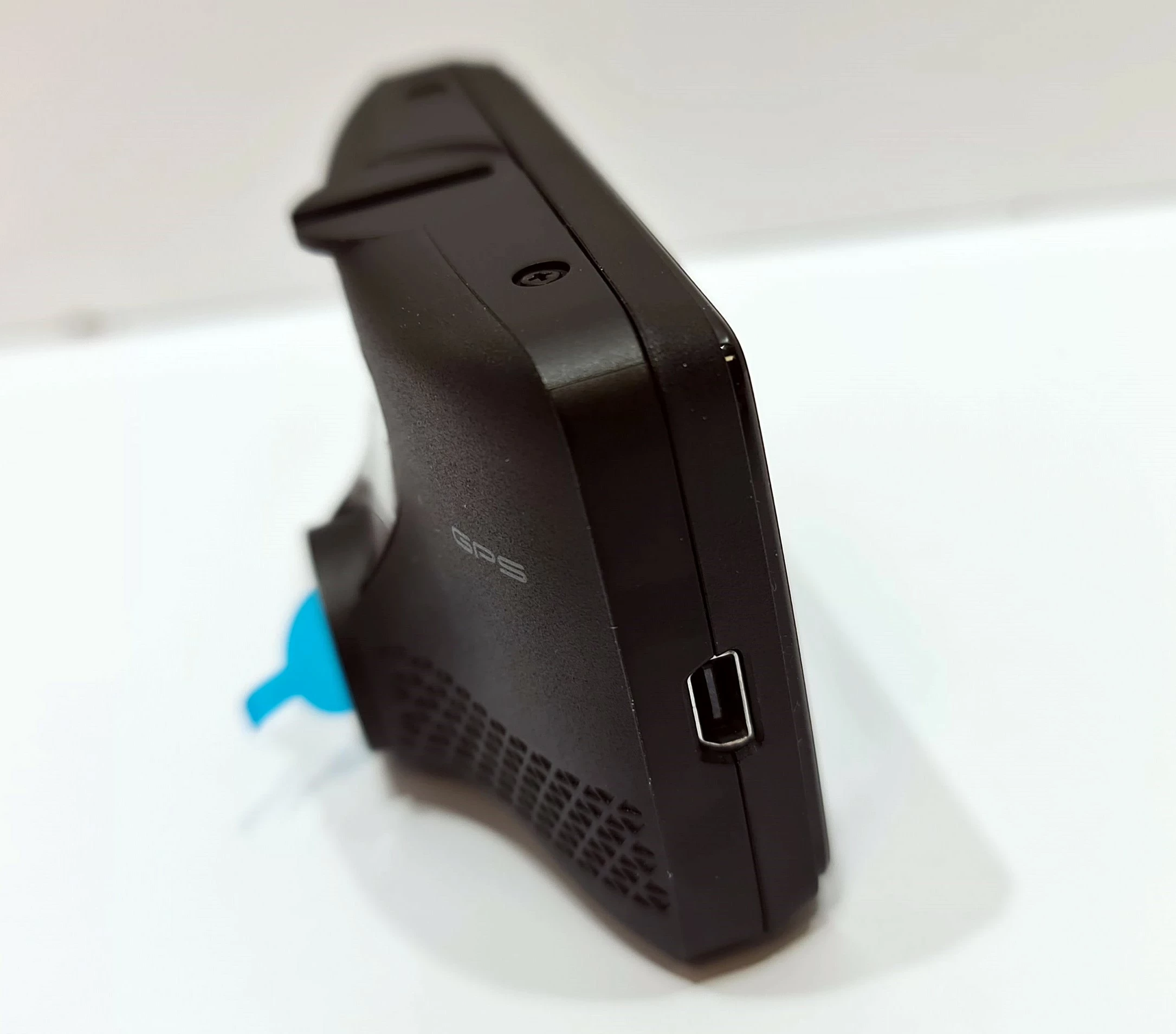 wideorejestrator-mio-mivue-731-komplet-model-mivue-731