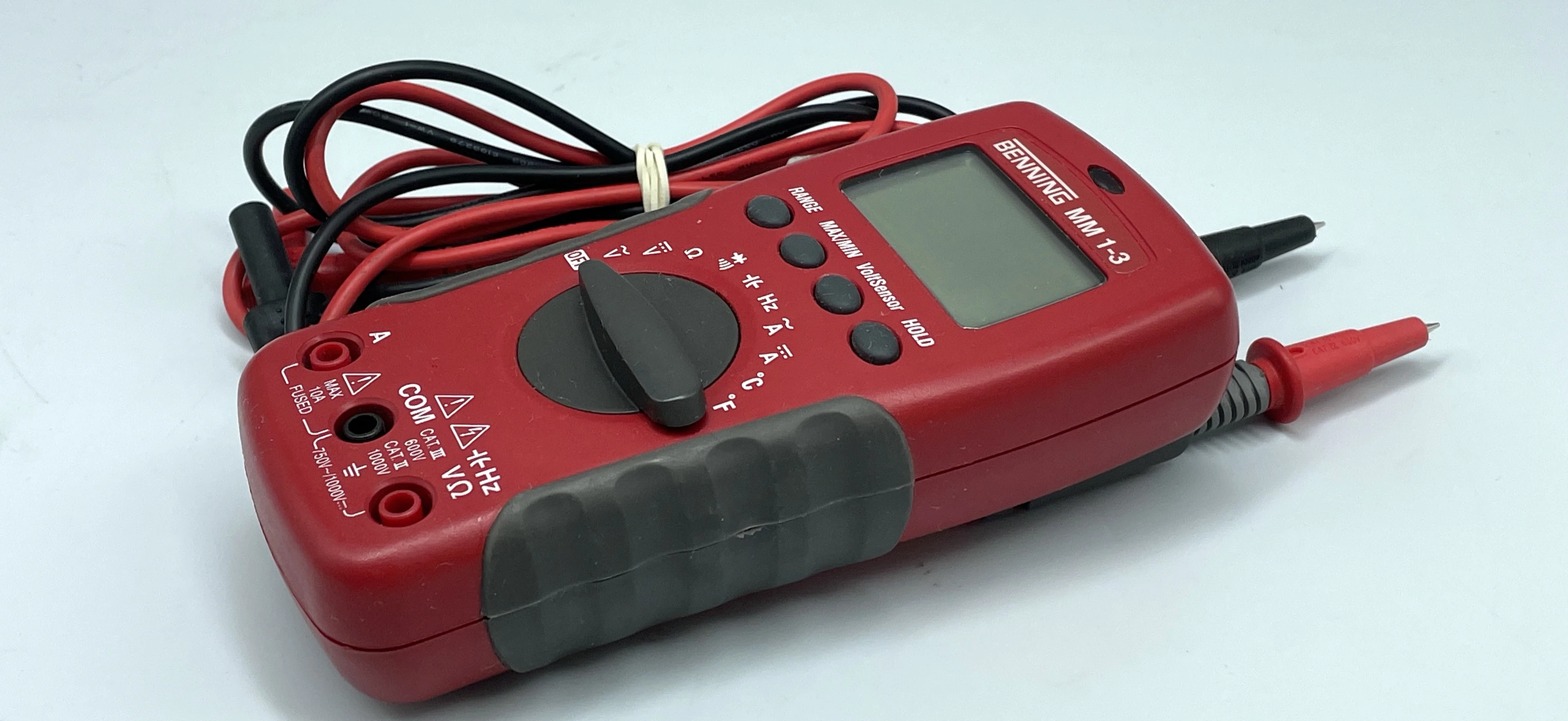 miernik-benning-mm-1-3-wolnosci-132-bielawa