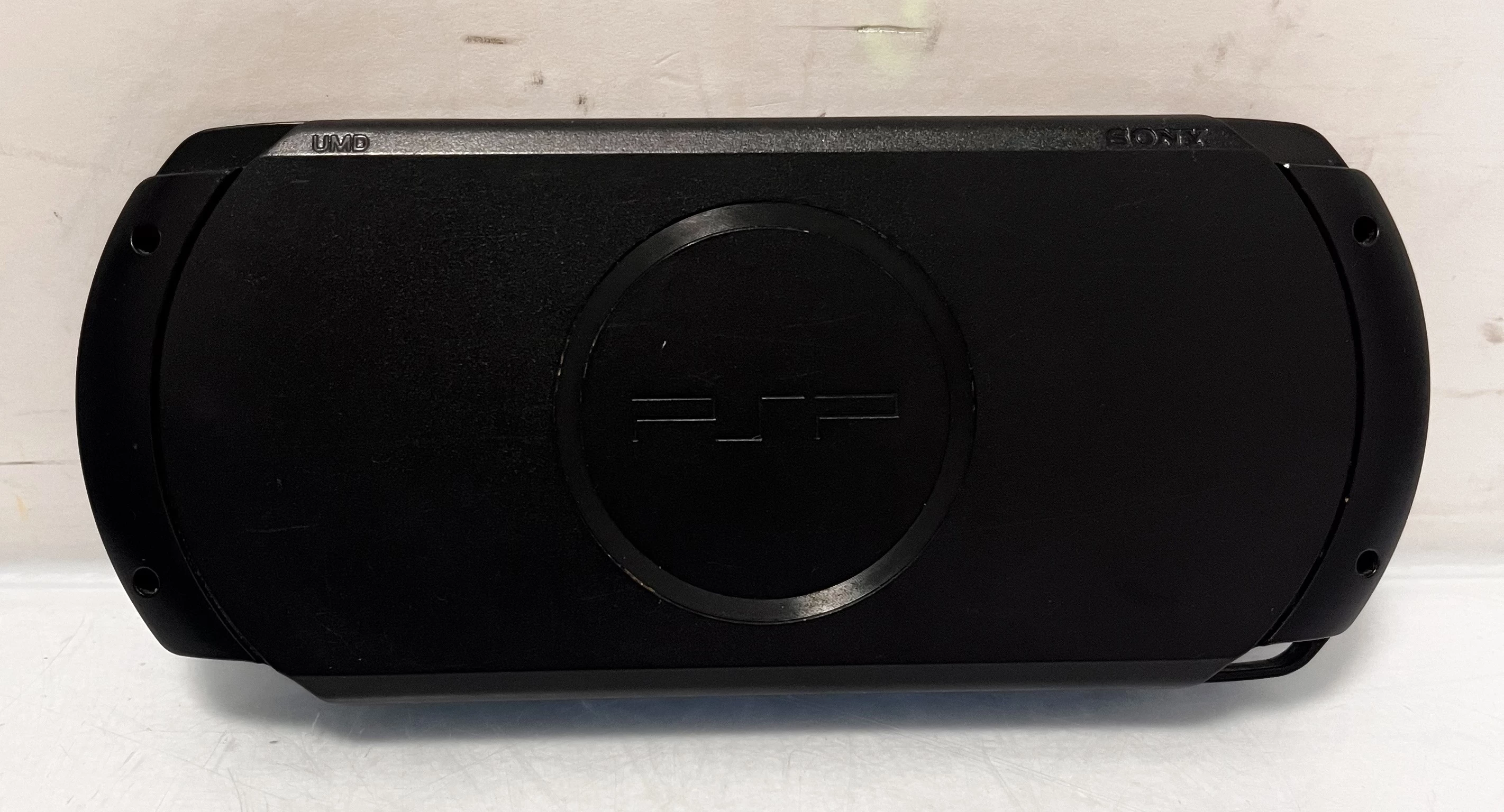 konsola-psp-e-1004-zamkowa-13-kalisz-sj