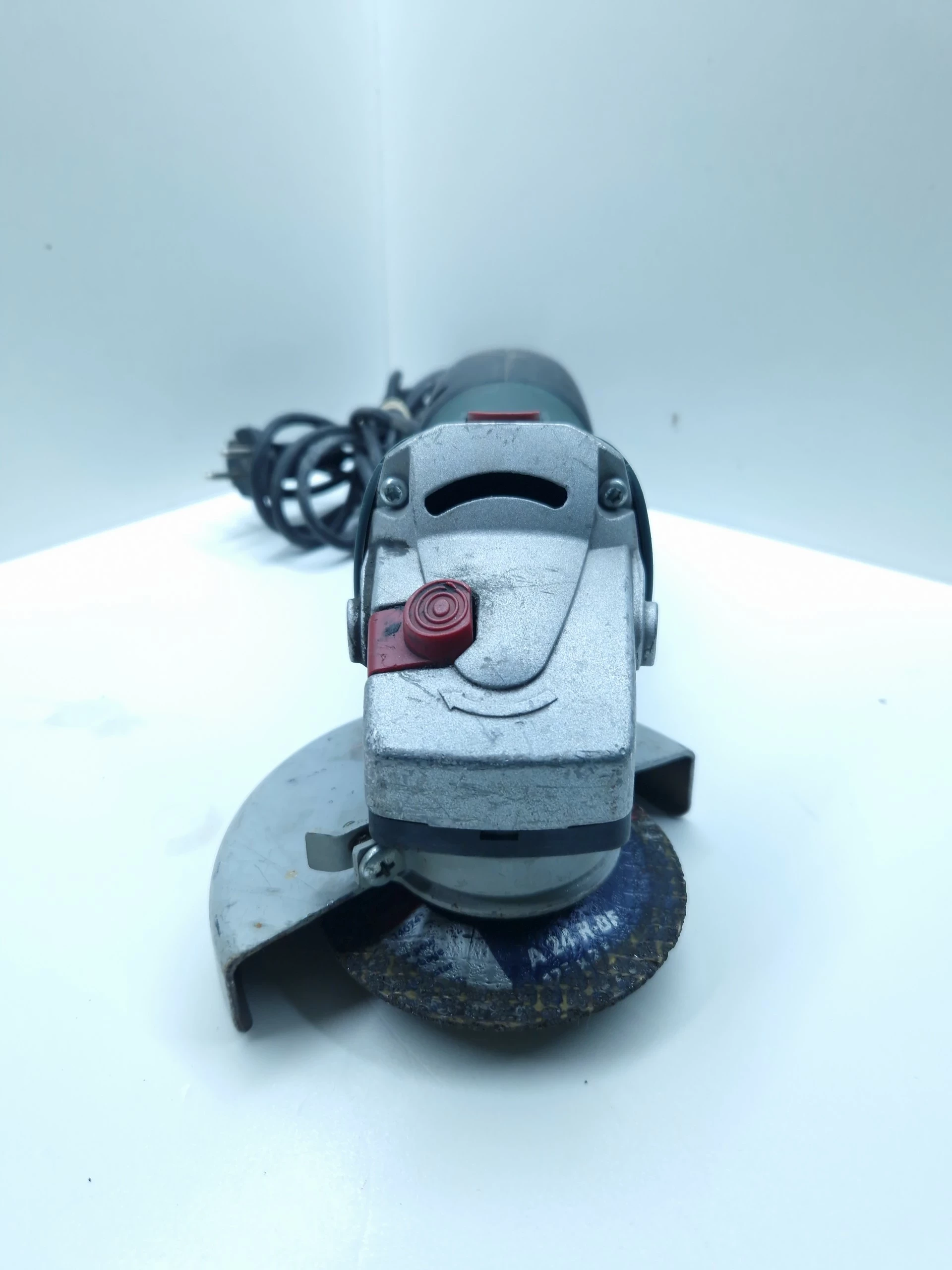 sd