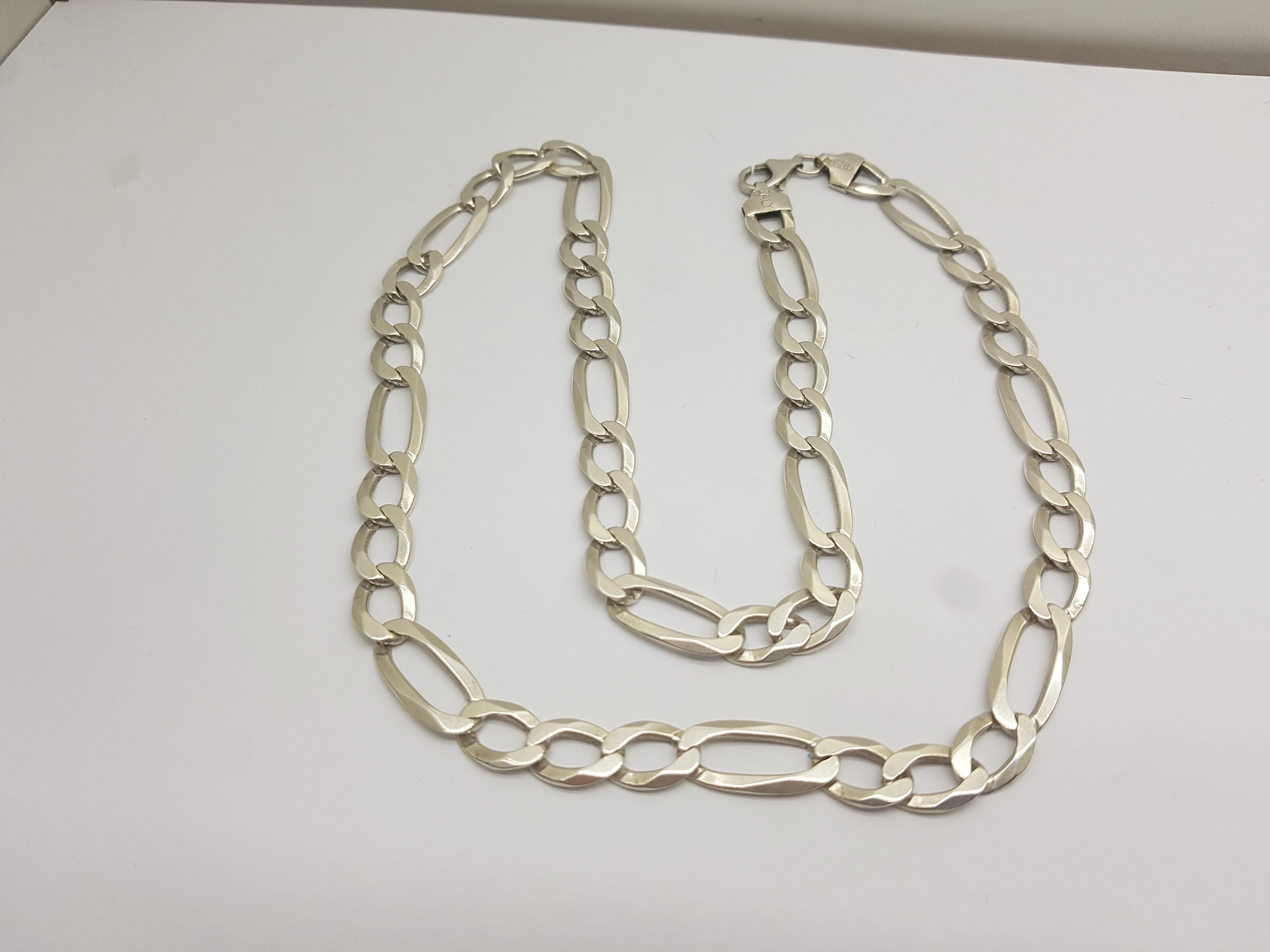 srebrny-lancuch-meski-gruby-solidny-p925-od-loombard-trzebnica-stan-uzywany