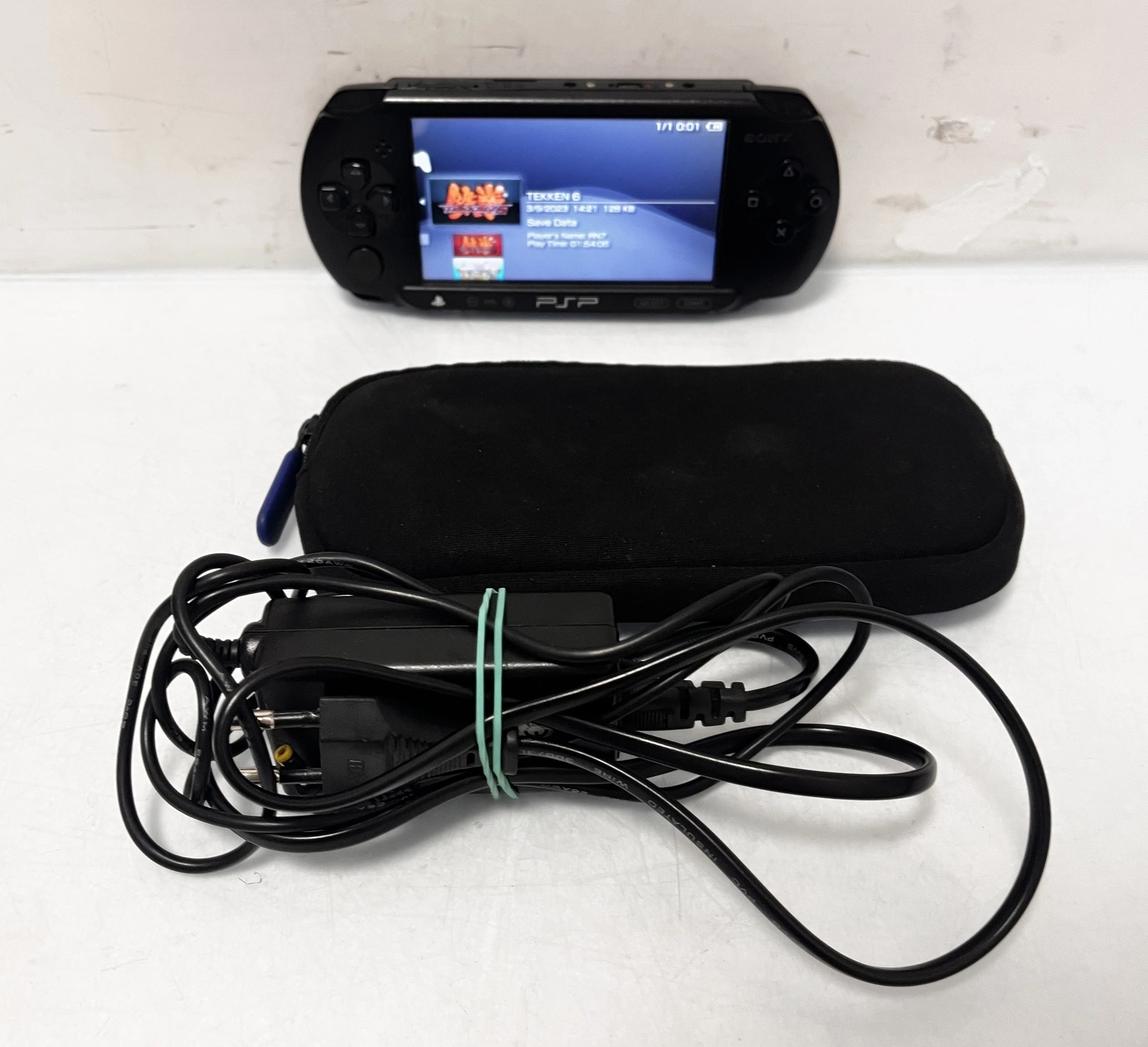 konsola-psp-e-1004-zamkowa-13-kalisz-sj