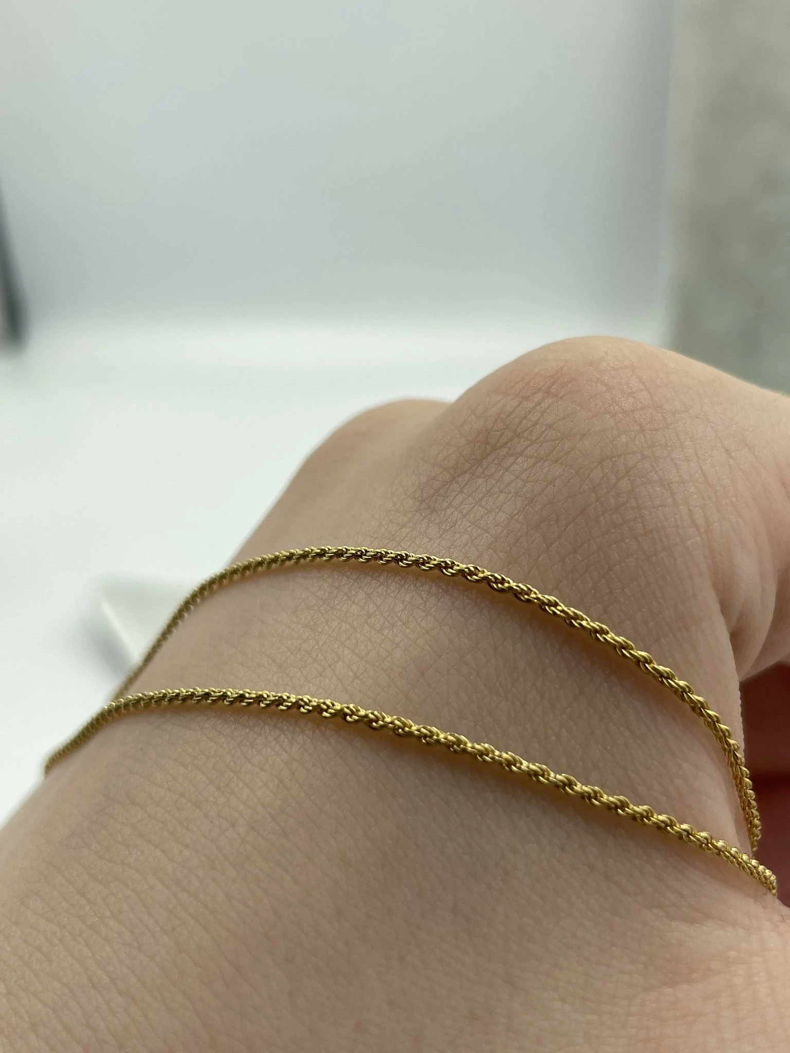 zloty-lancuszek-sobieskiego-3-dabrowa-gornicza