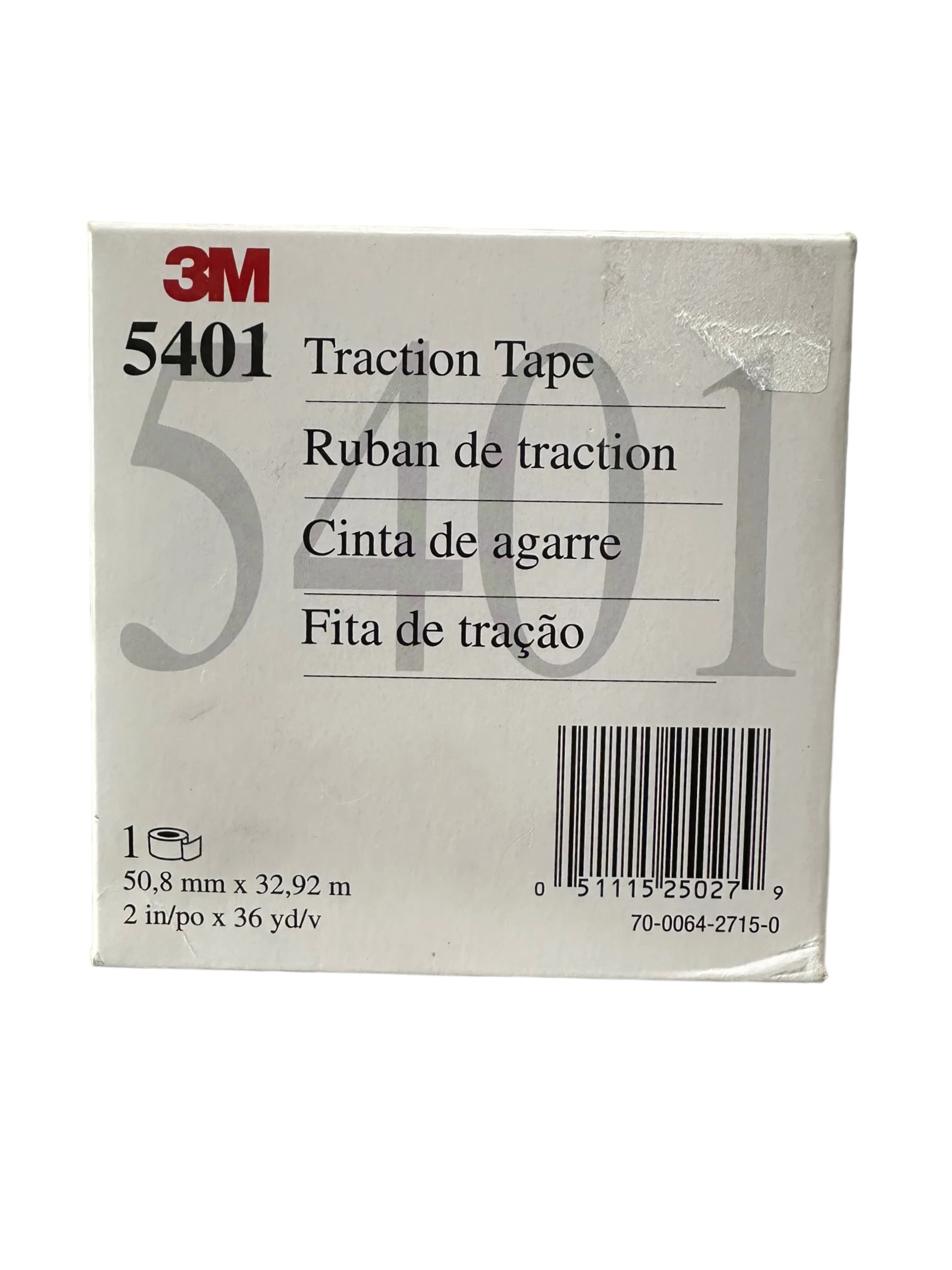 3m-tasma-antyposlizgowa-5401-ean-gtin-0051115250279