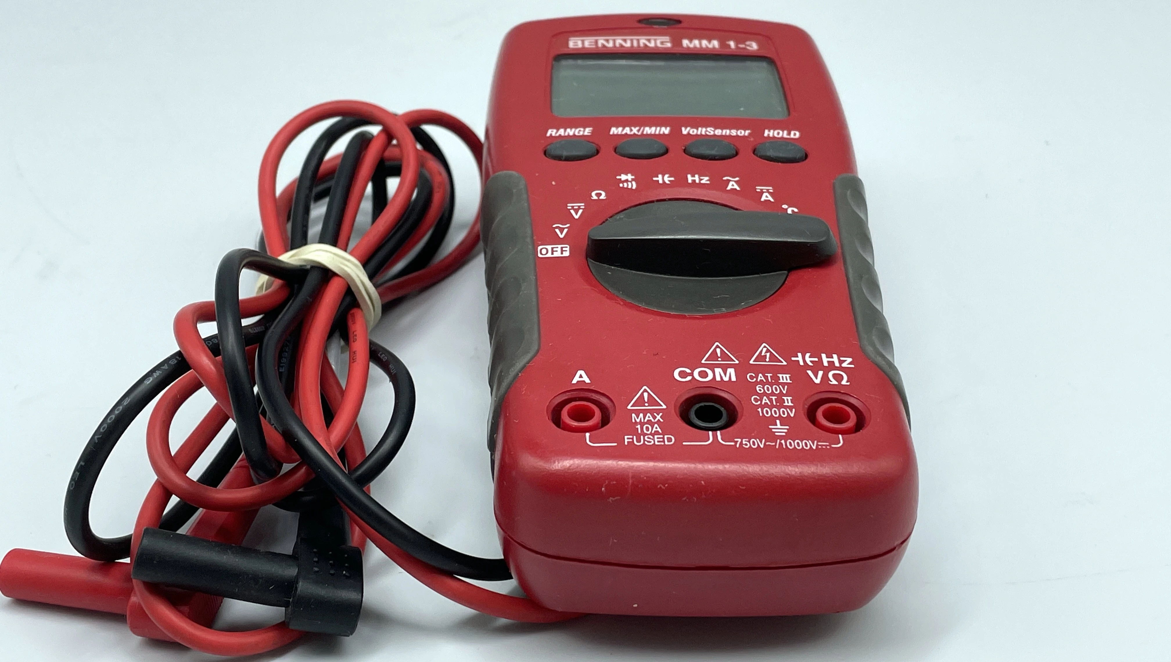 miernik-benning-mm-1-3-model-mm-1-3